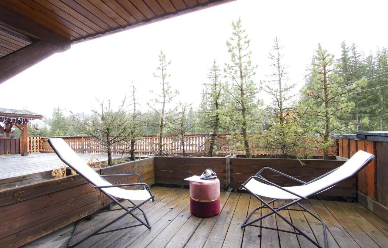 Odalys Hotel New Solarium Courchevel Dış mekan fotoğraf