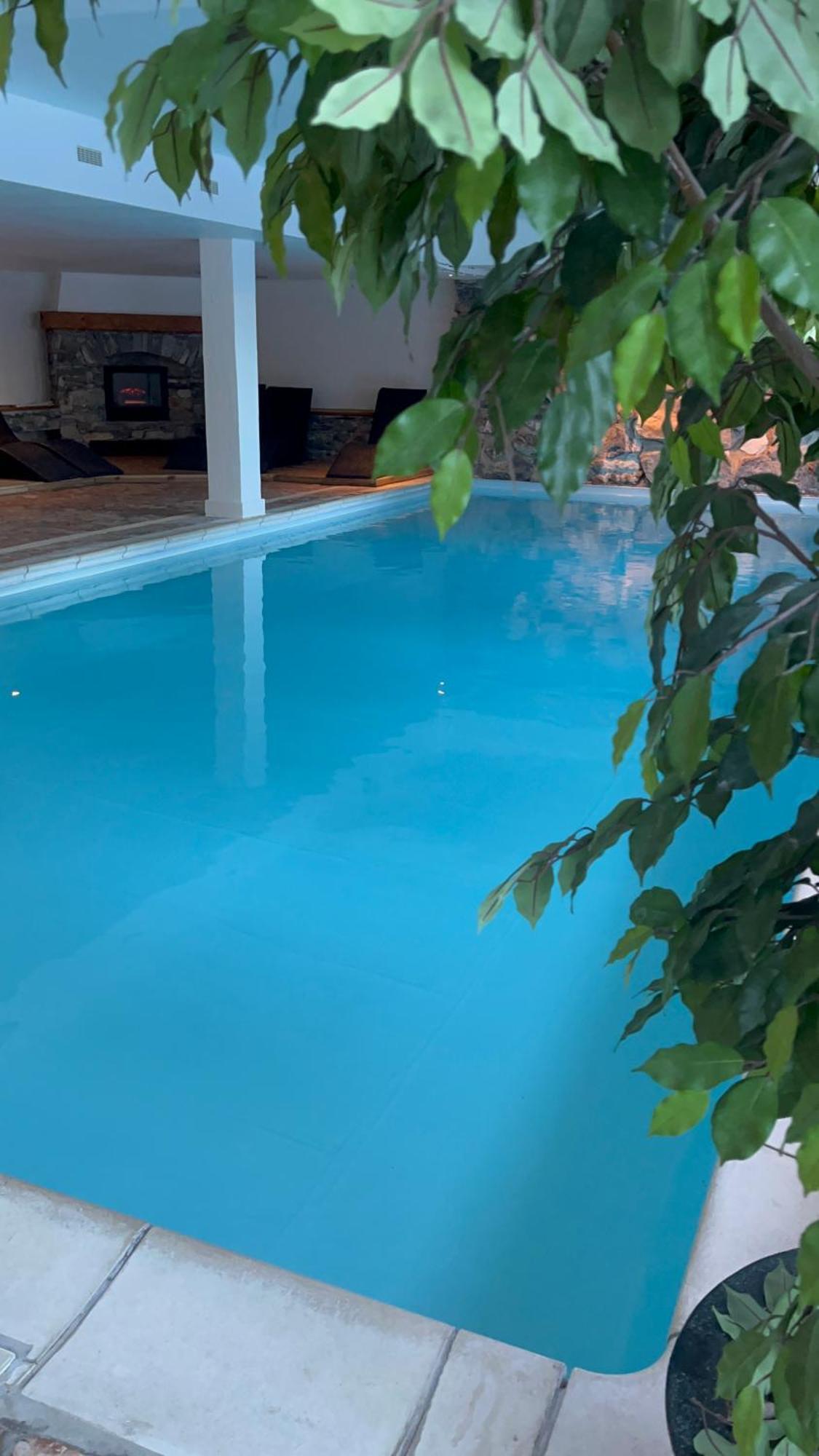 Odalys Hotel New Solarium Courchevel Dış mekan fotoğraf